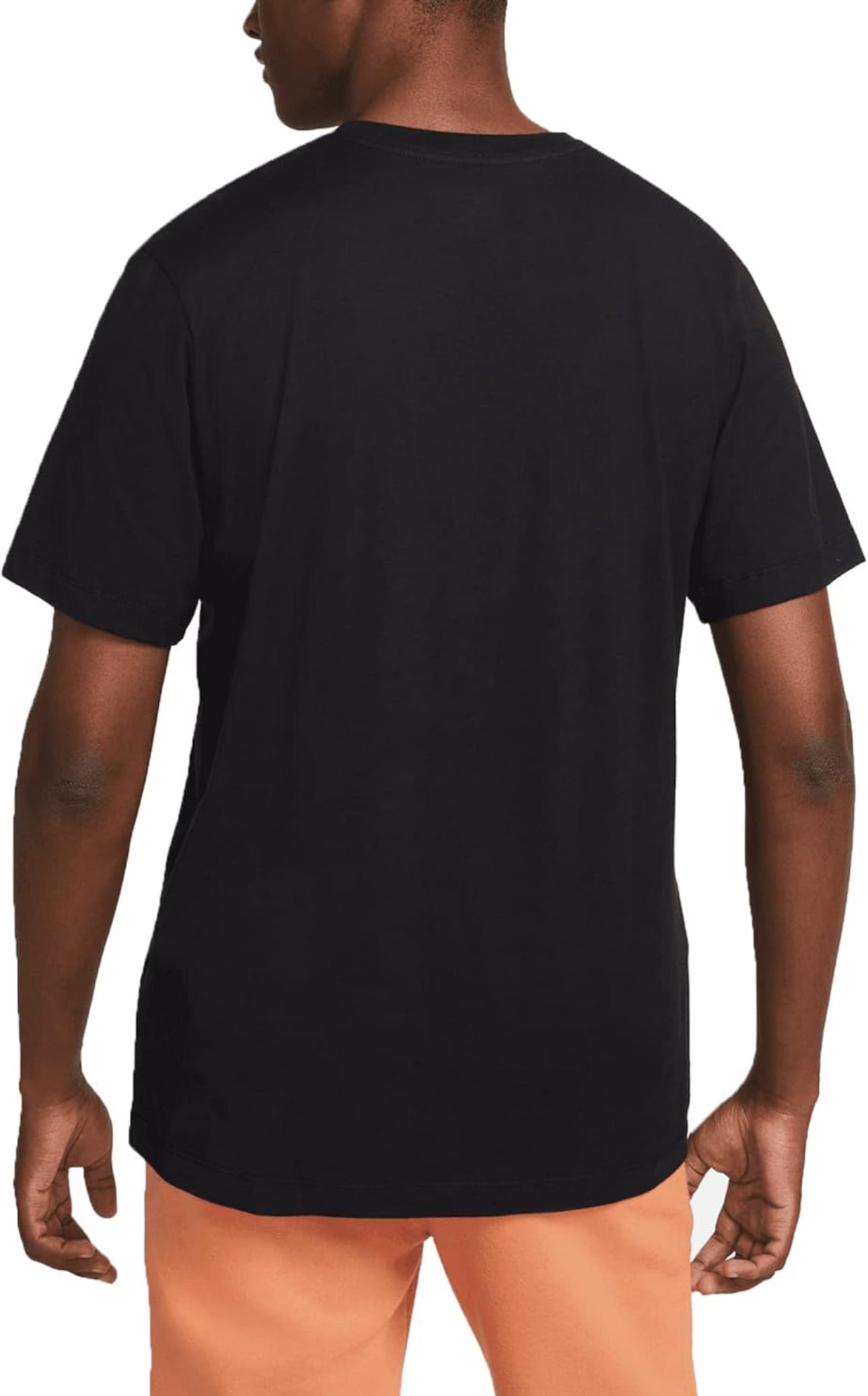 Nike sportwear tshirt
