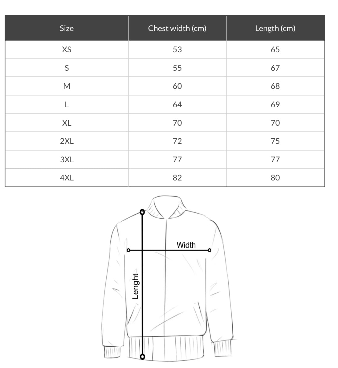 "TOMMY HILFIGER HOODED BOMBER JACKET Size