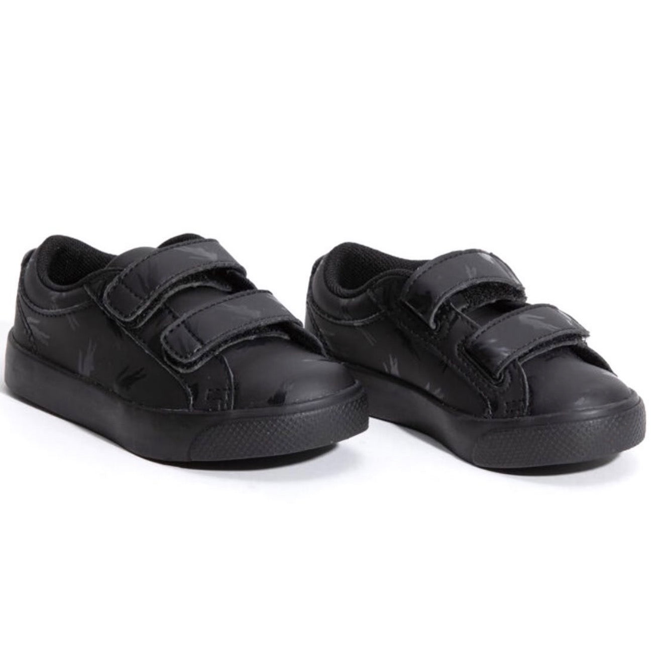 Lacoste Shoes
