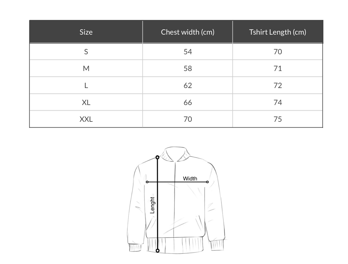 Tommy Hilfiger Light weight puffer jacket black