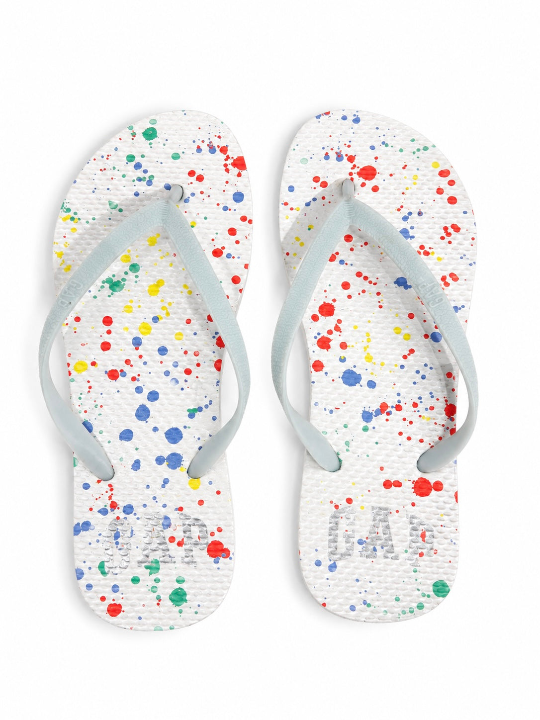 Gap Women Flip Flop