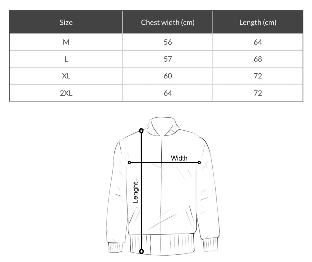 BOSS tech jersey sweatshirt