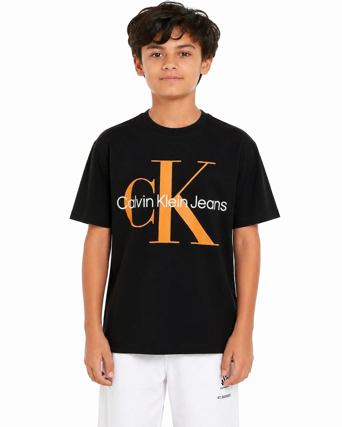Calvin Klein Tshirt