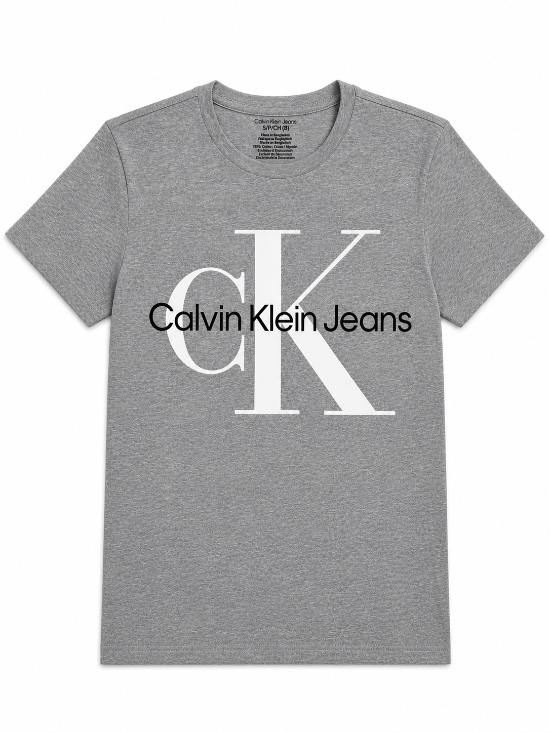Calvin Klein Tshirt
