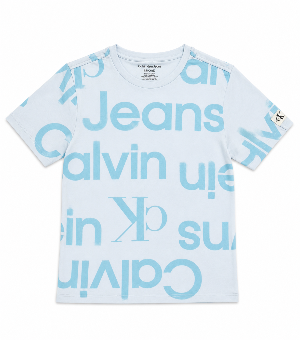 Calvin Klein Tshirt