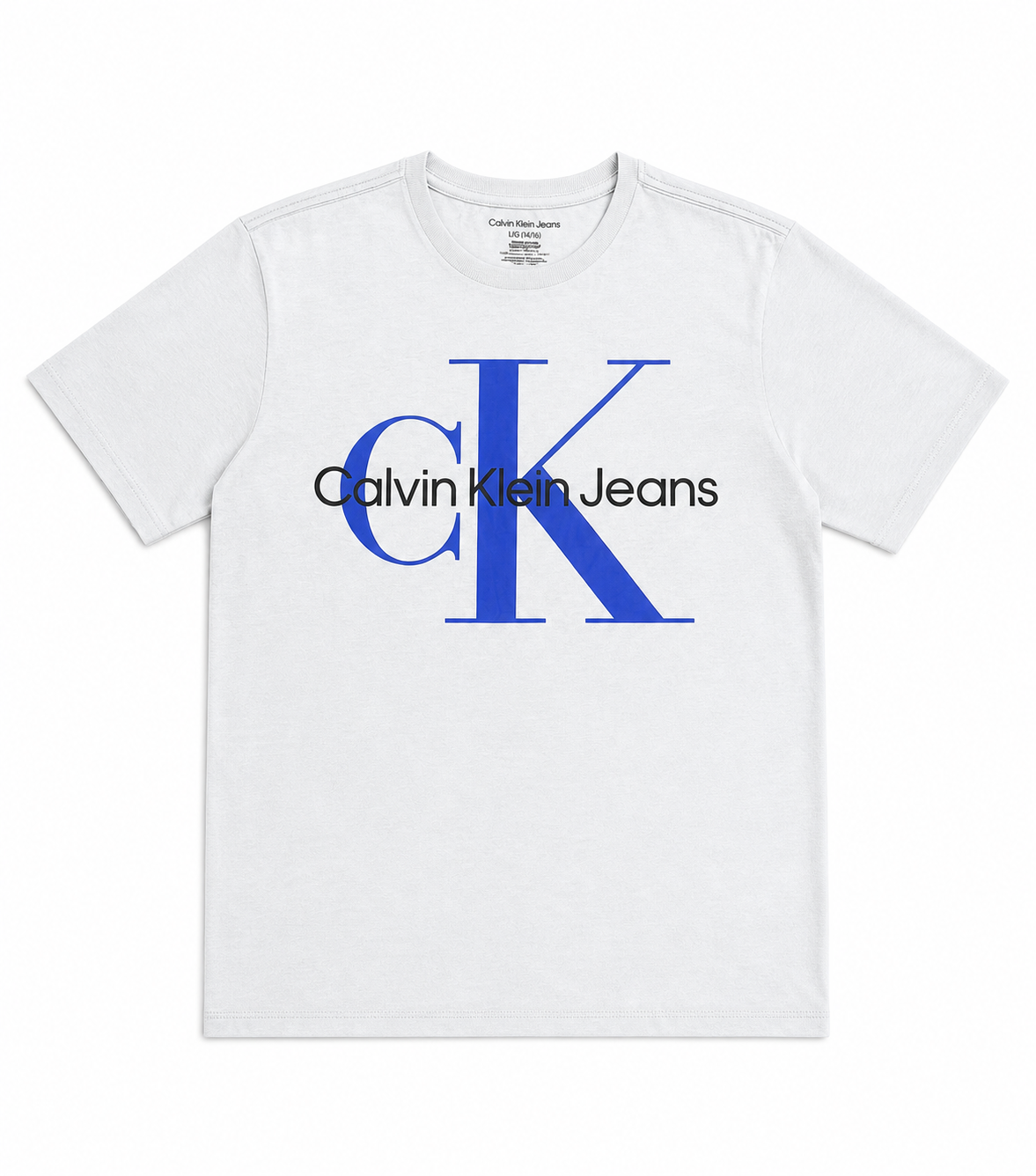 Calvin Klein Tshirt