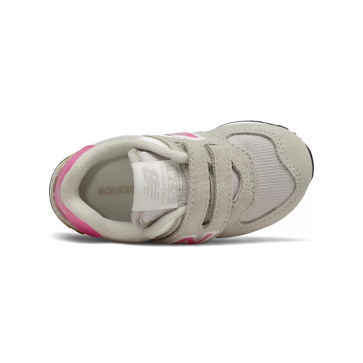 NEW BALANCE 574 SHOES