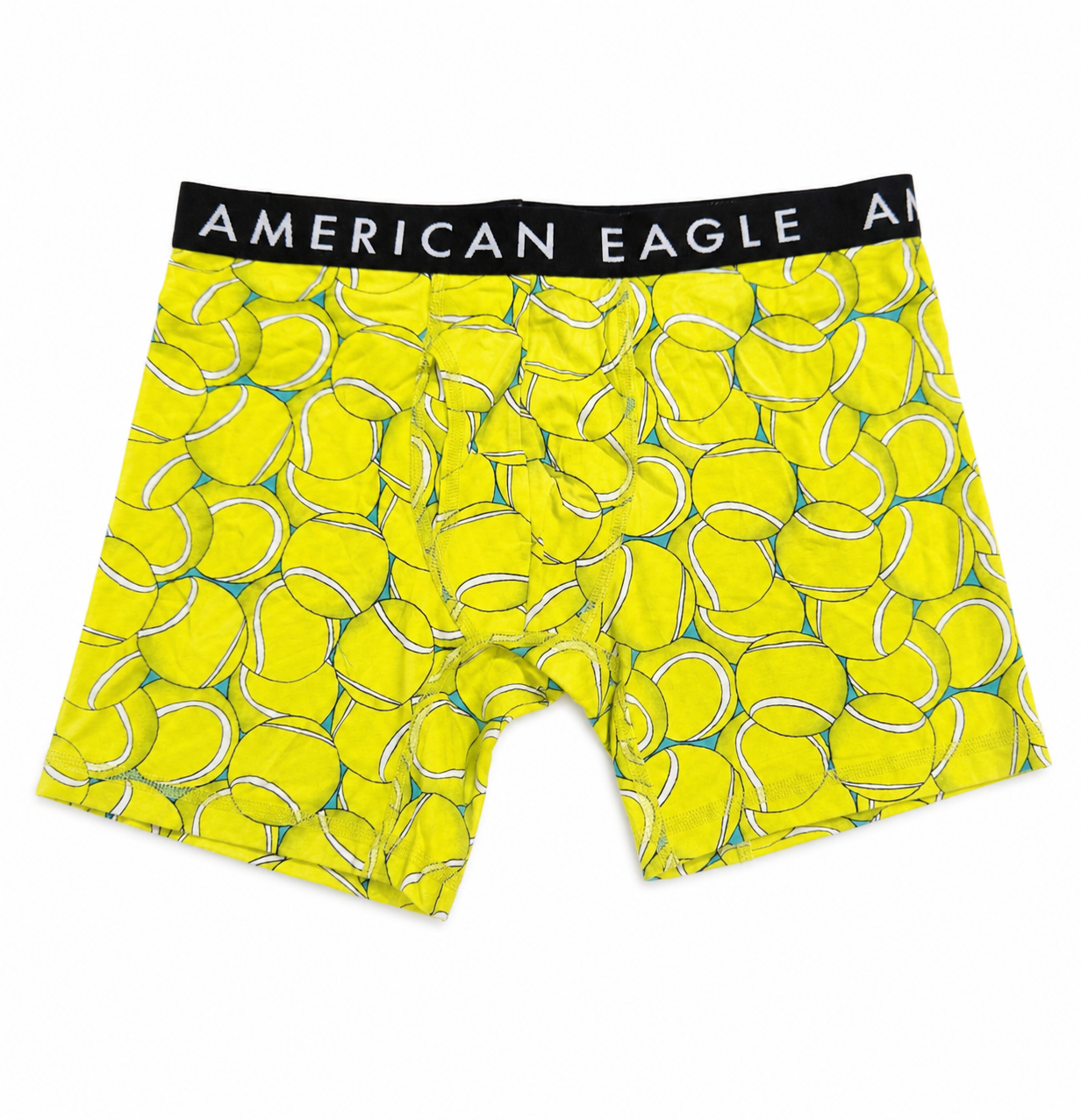 American Eagle Boxer