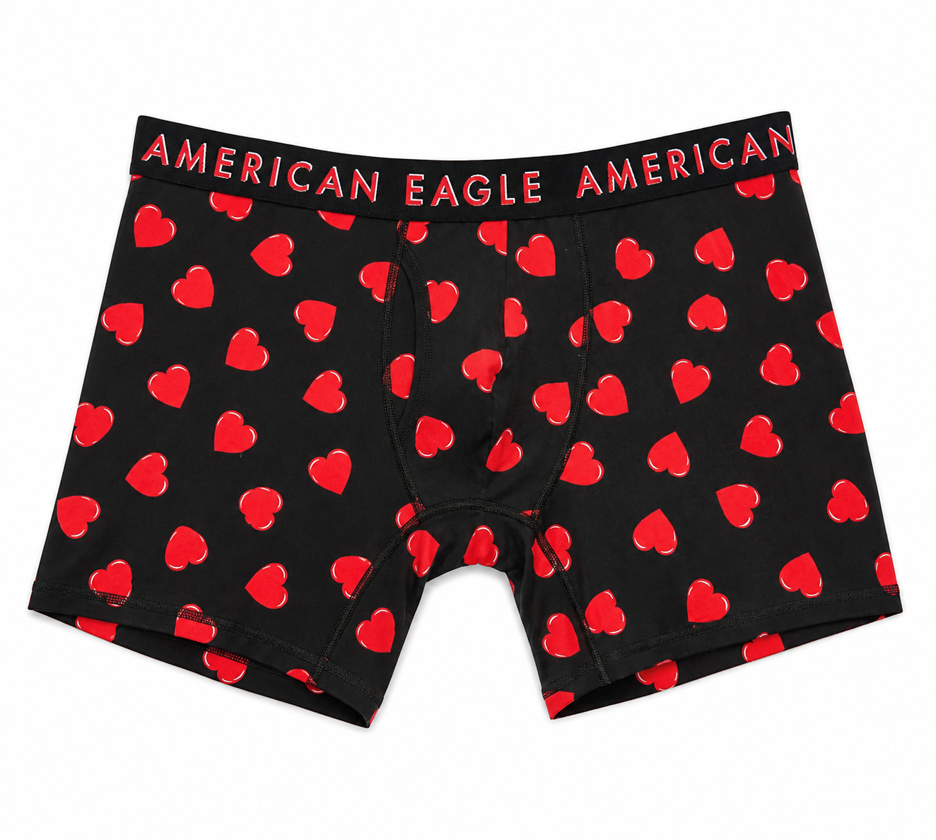 American Eagle Boxer