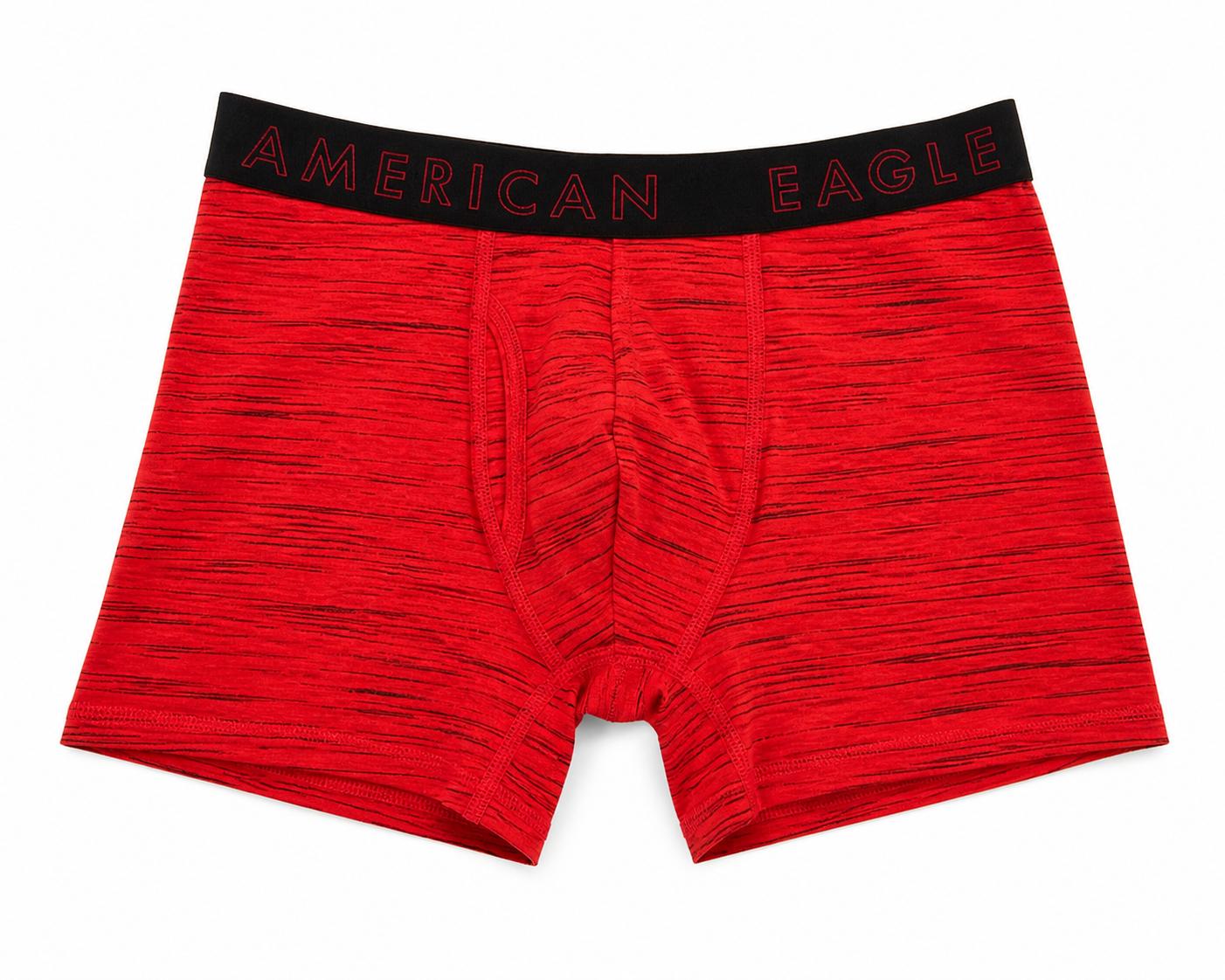 American Eagle Boxer
