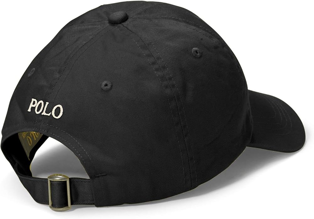RALPH Lauren Cap