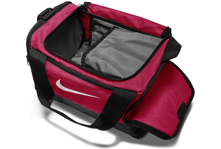 Nike Duffle Bag