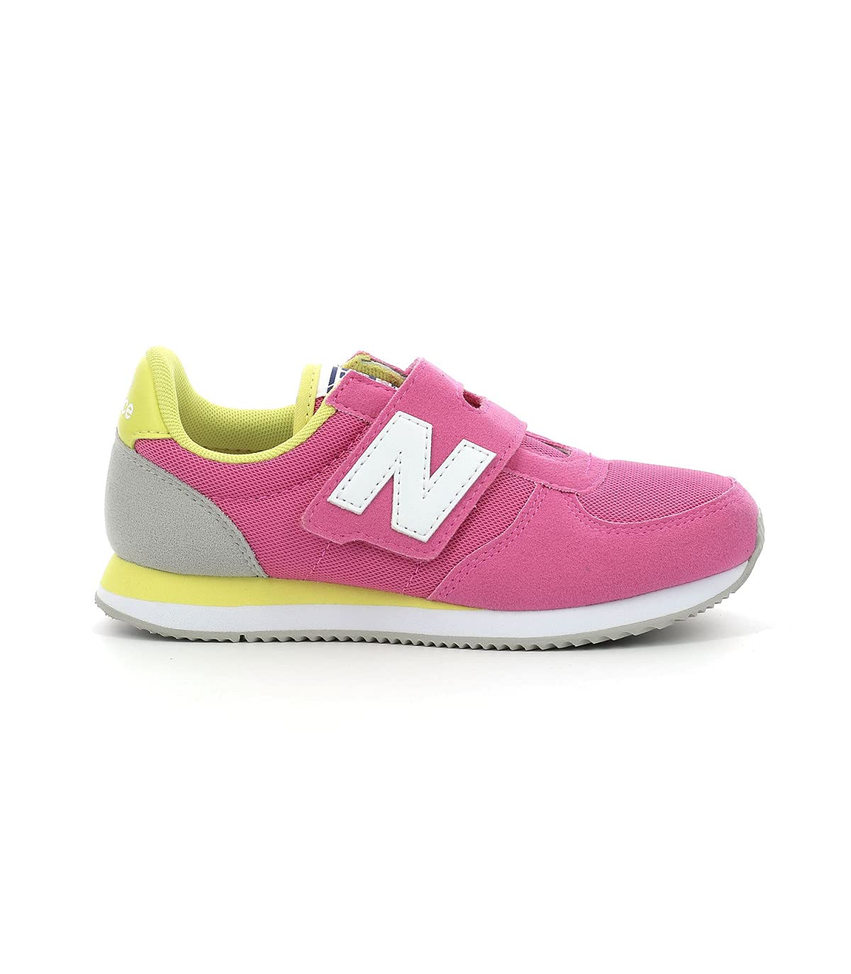 NEW BALANCE IV220 SHOES