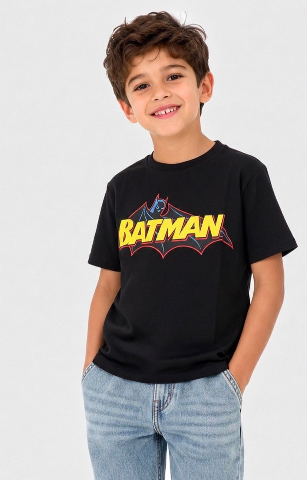 GAP Tshirt Kids