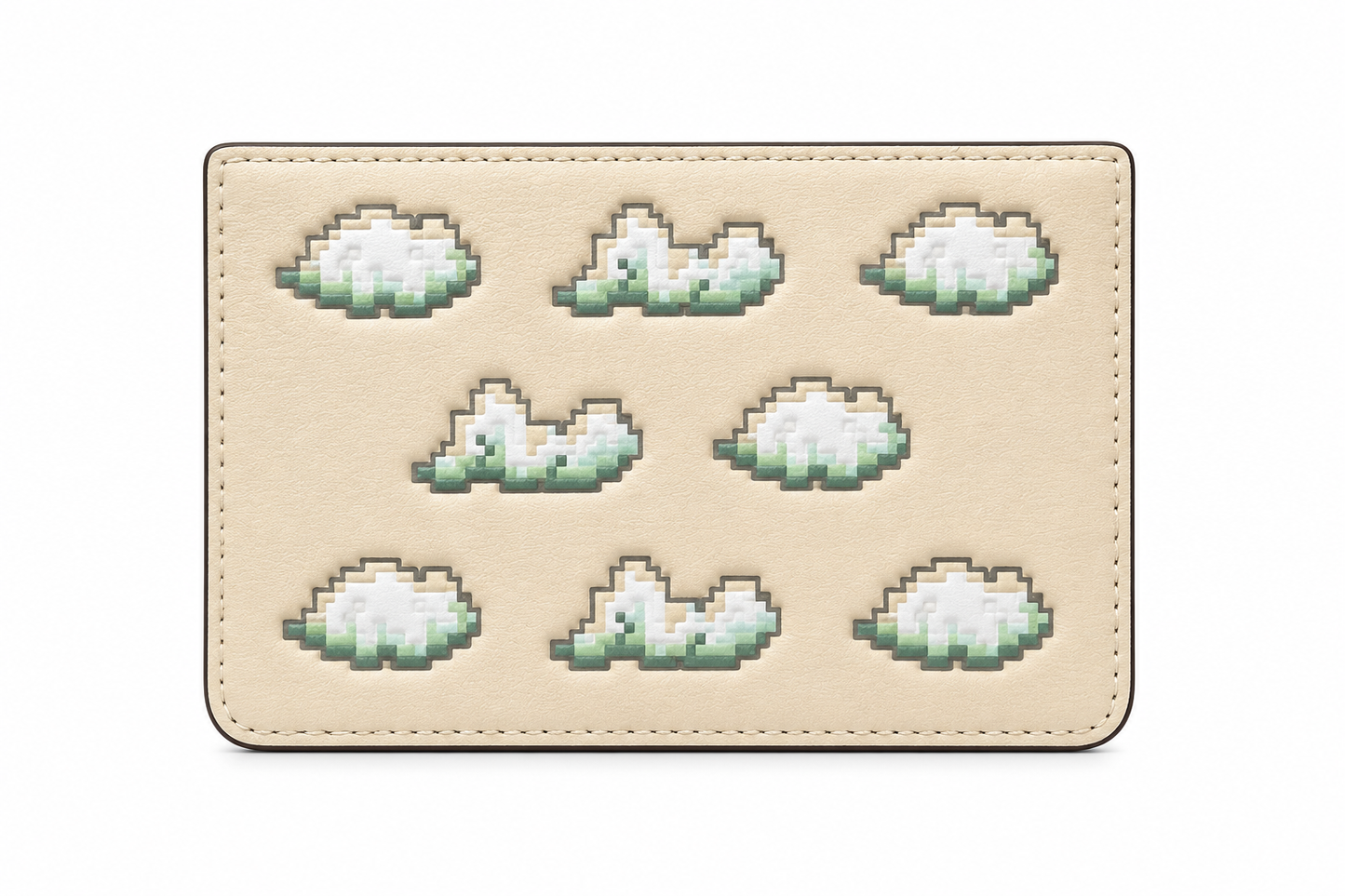 TORY BURCH Card holder Women