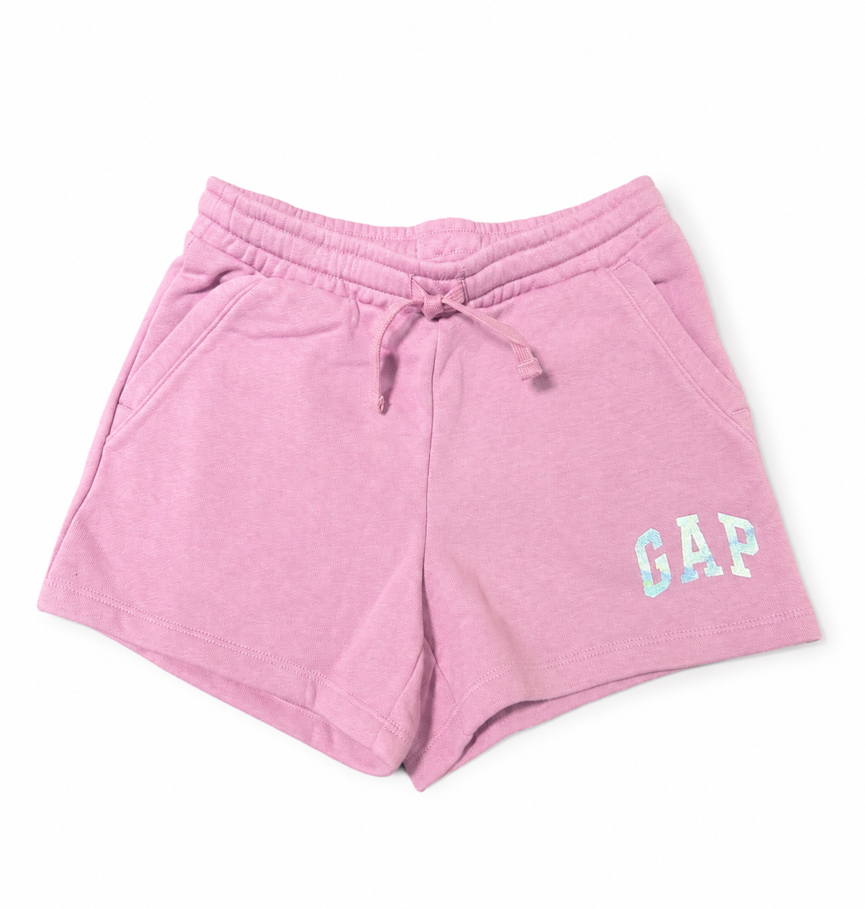 GAP Set Short (2) Kids Girls