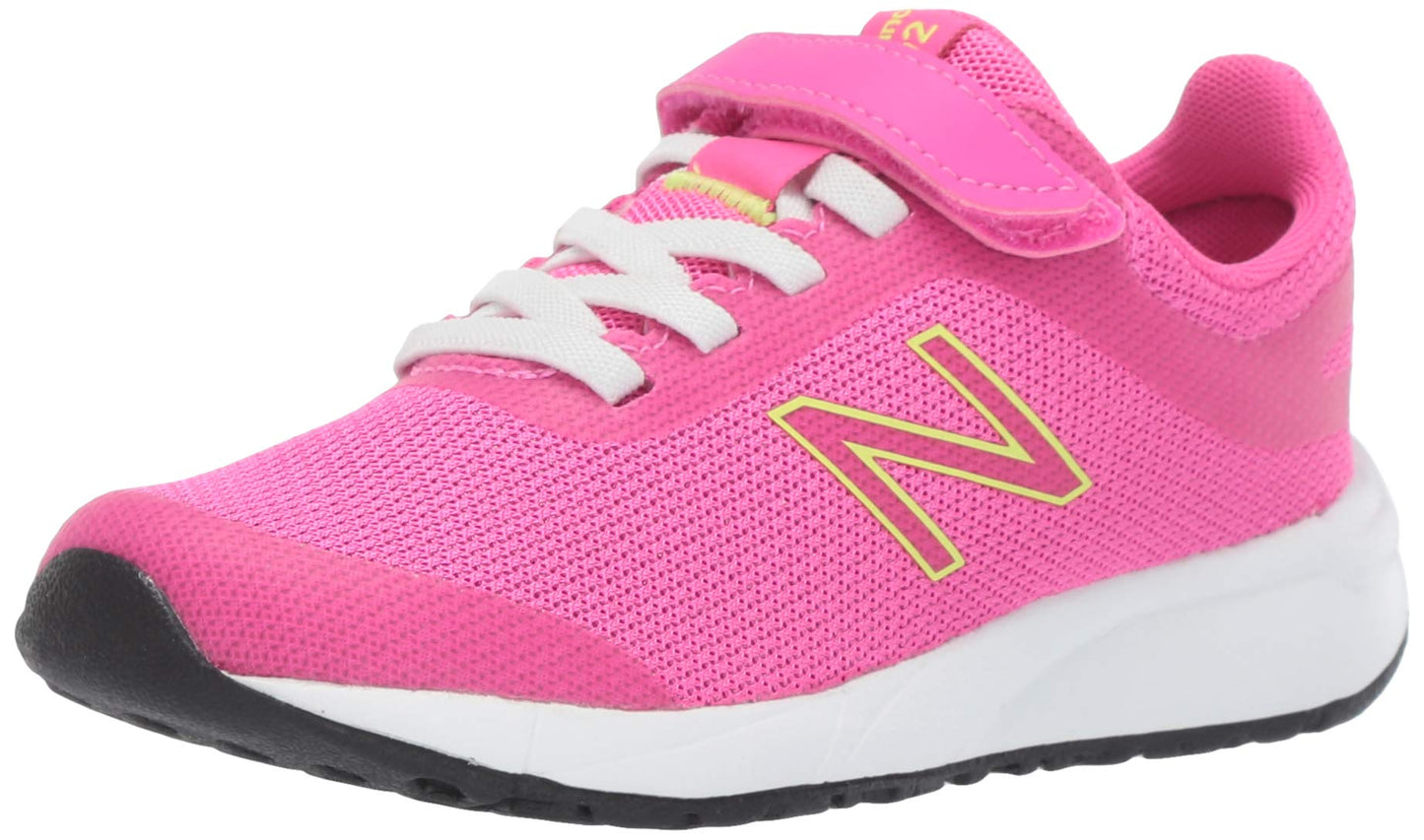 NEW BALANCE 455 V2 SHOES