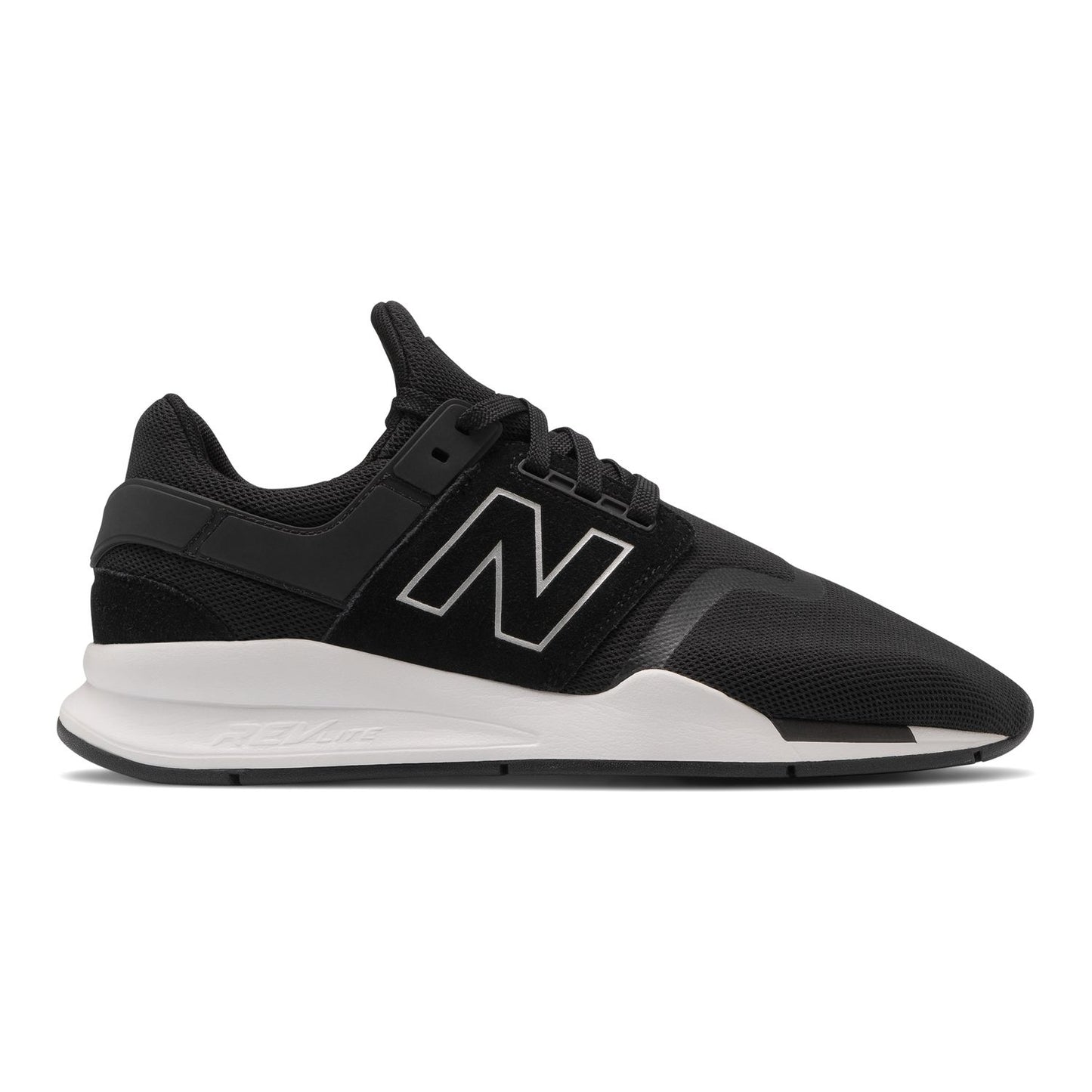 NEW BALANCE 247 SHOES