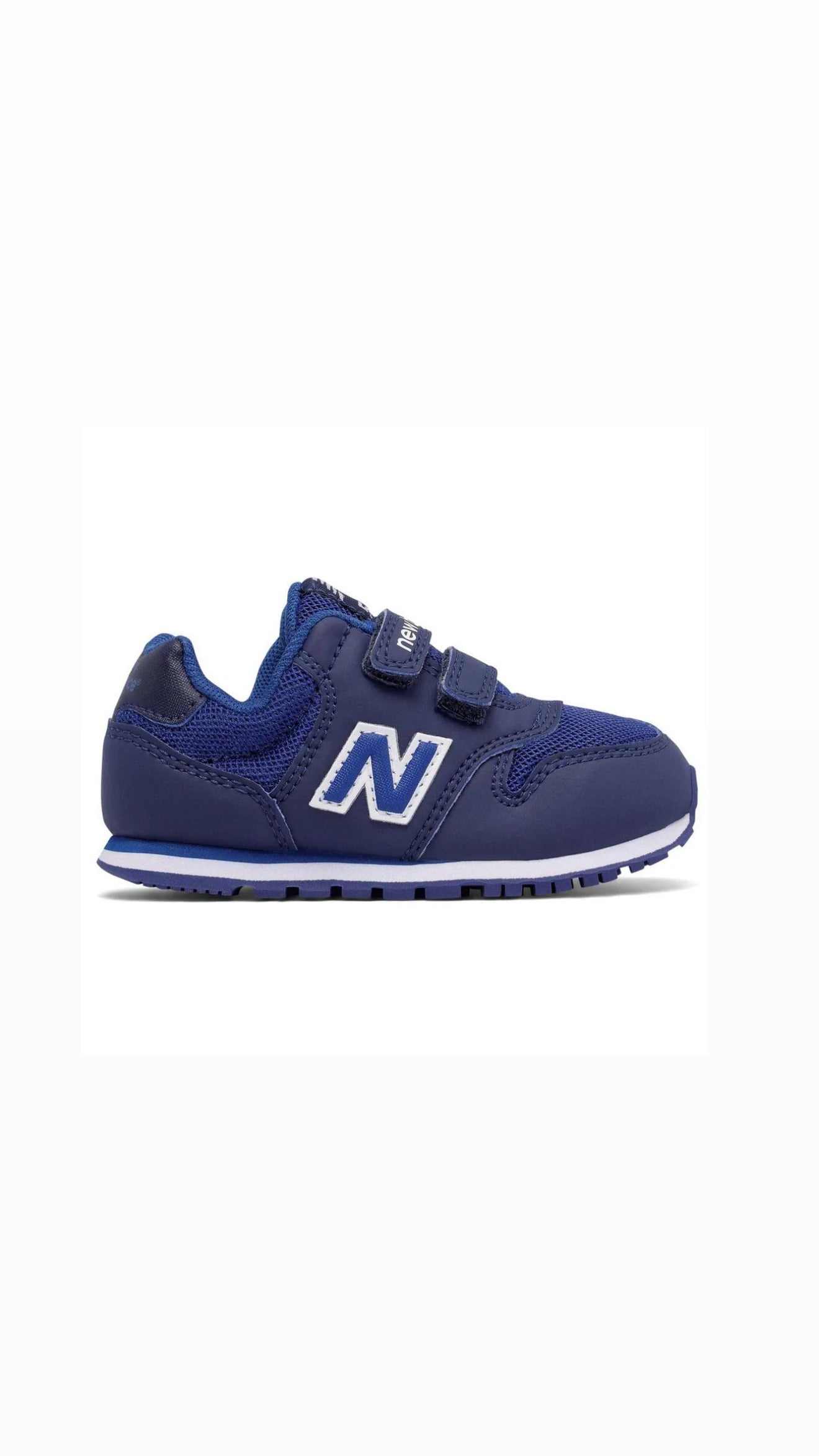 NEW BALANCE 373 SHOES