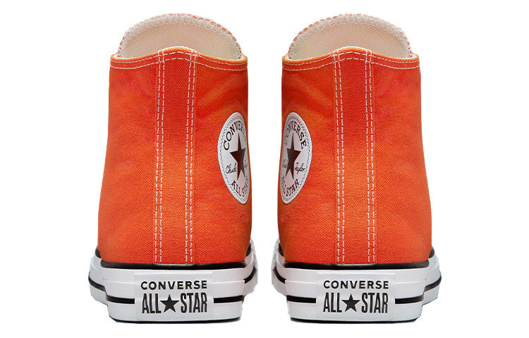Converse Shoes