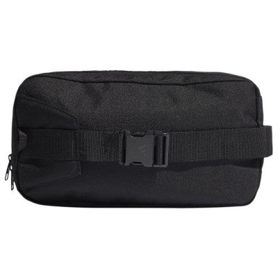 Adidas Linear X-Body Organizer