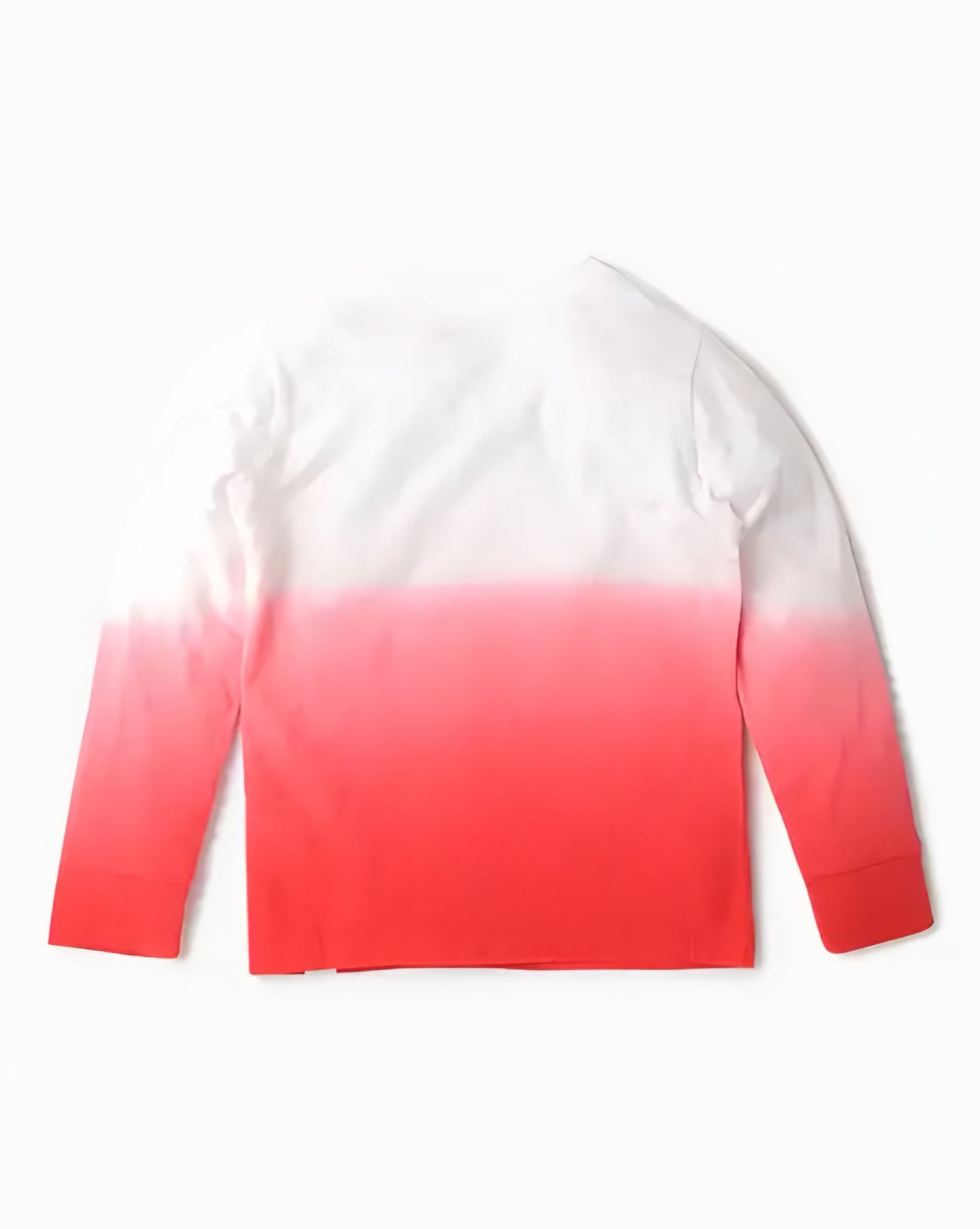 GAP LONG SLEEVE BOYS TSHIRT