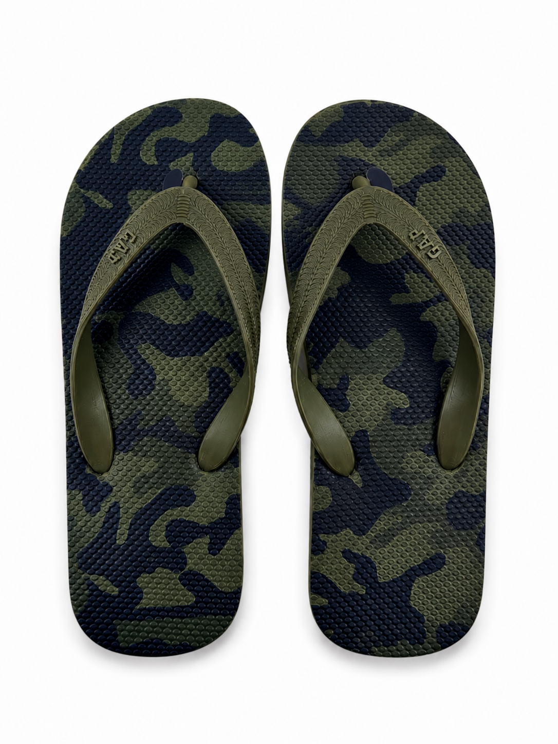 Gap Flip Flop Kids