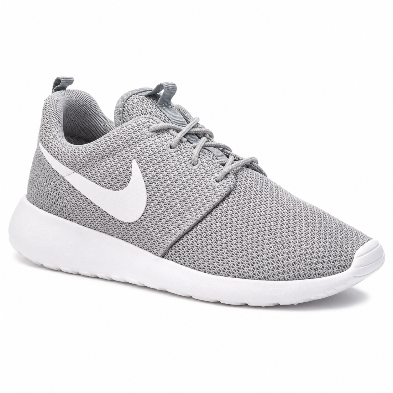 Nike Shoes Without Box