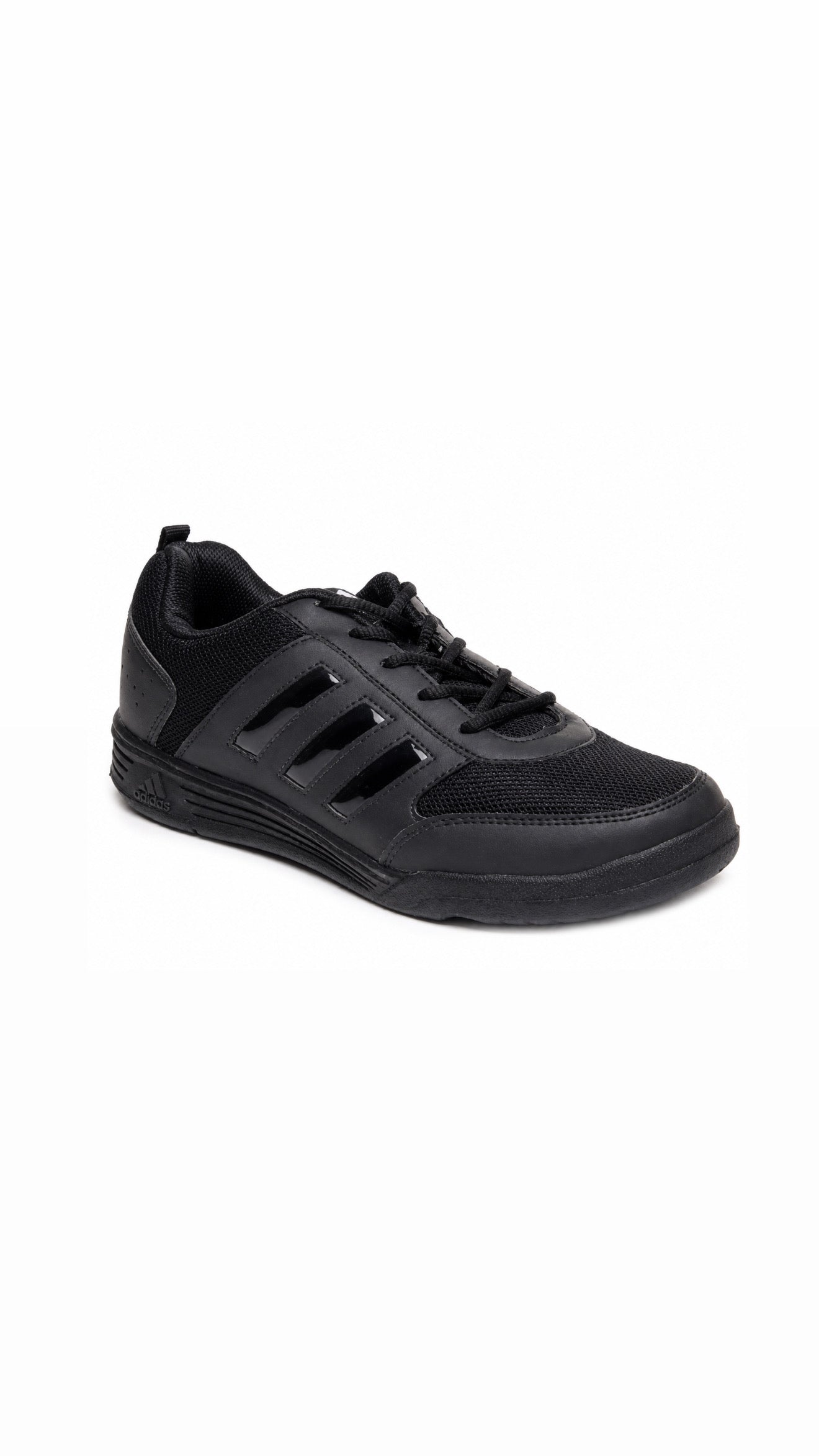 Adidas Shoes LIGHTSHIFT 2.0 SHOES