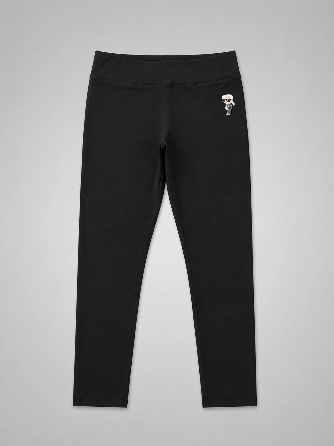 Karl Lagerfeld Legging Women