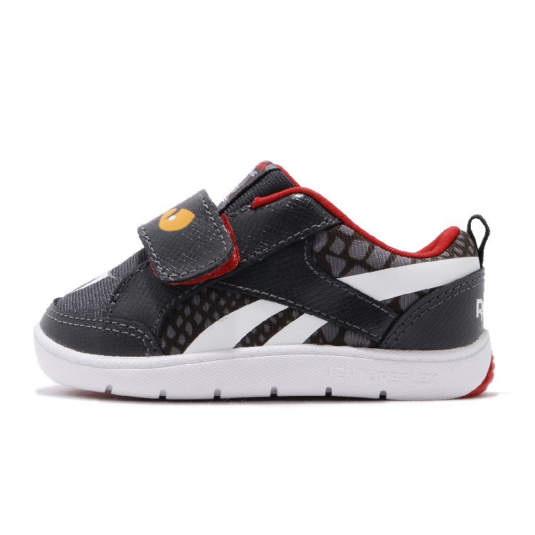 Reebok Shoes