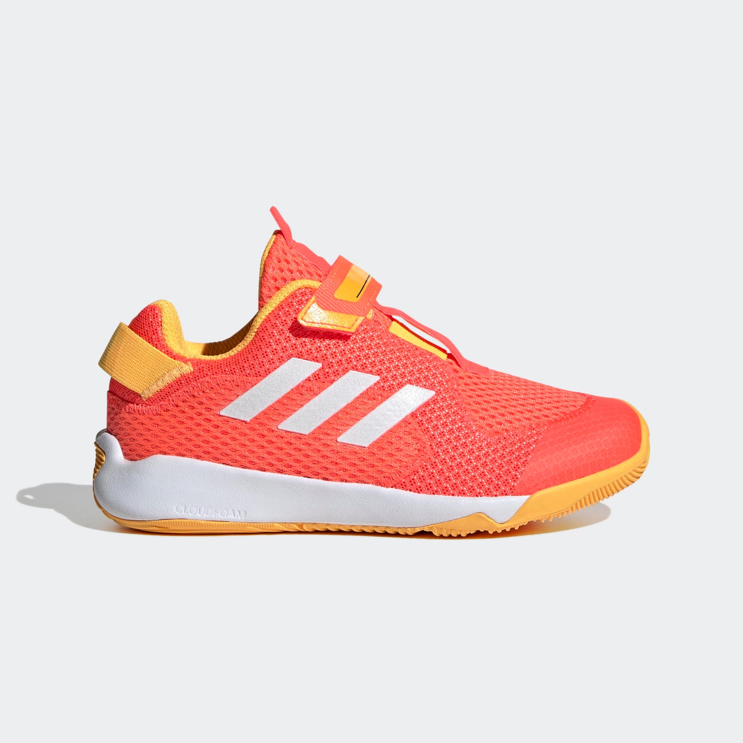 Adidas Shoes Without Box