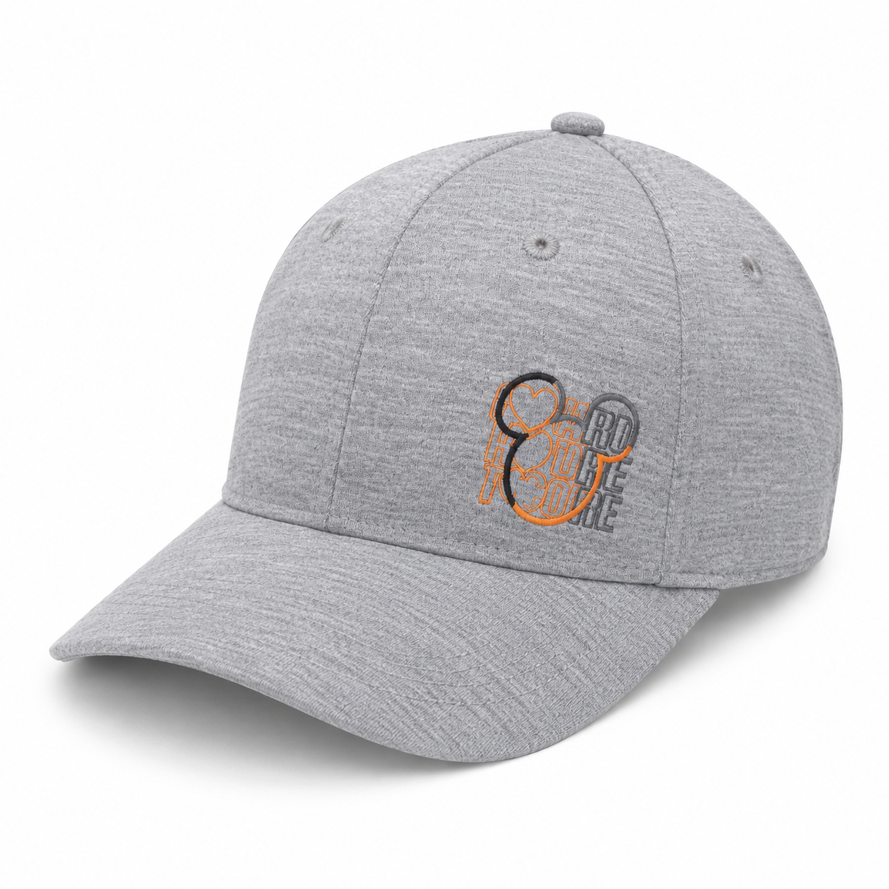 Max Cap