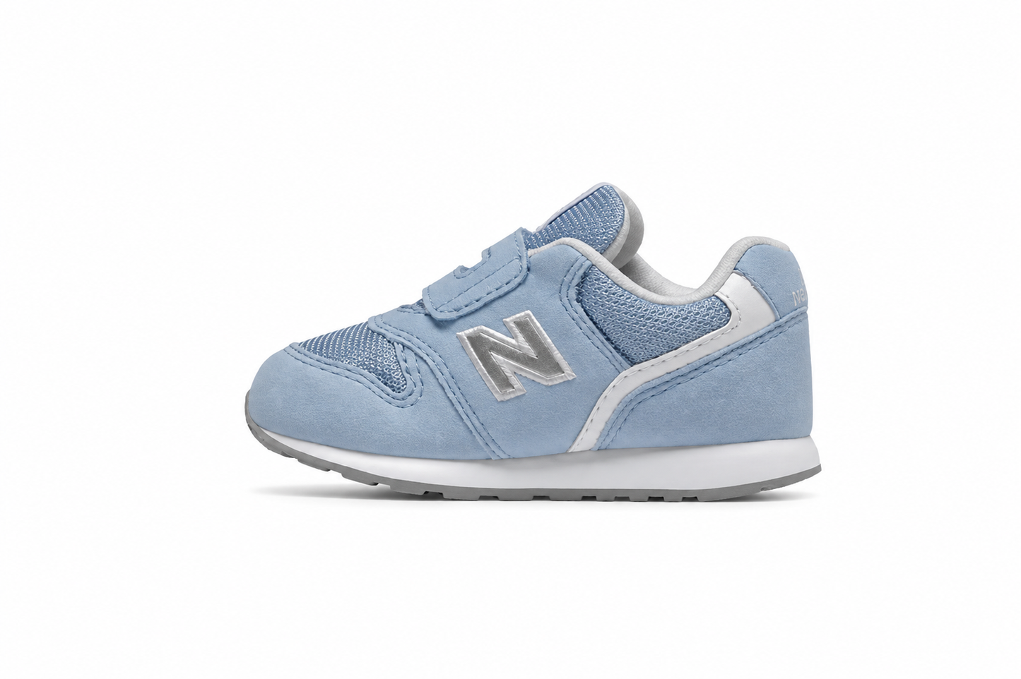New Balance Shoes