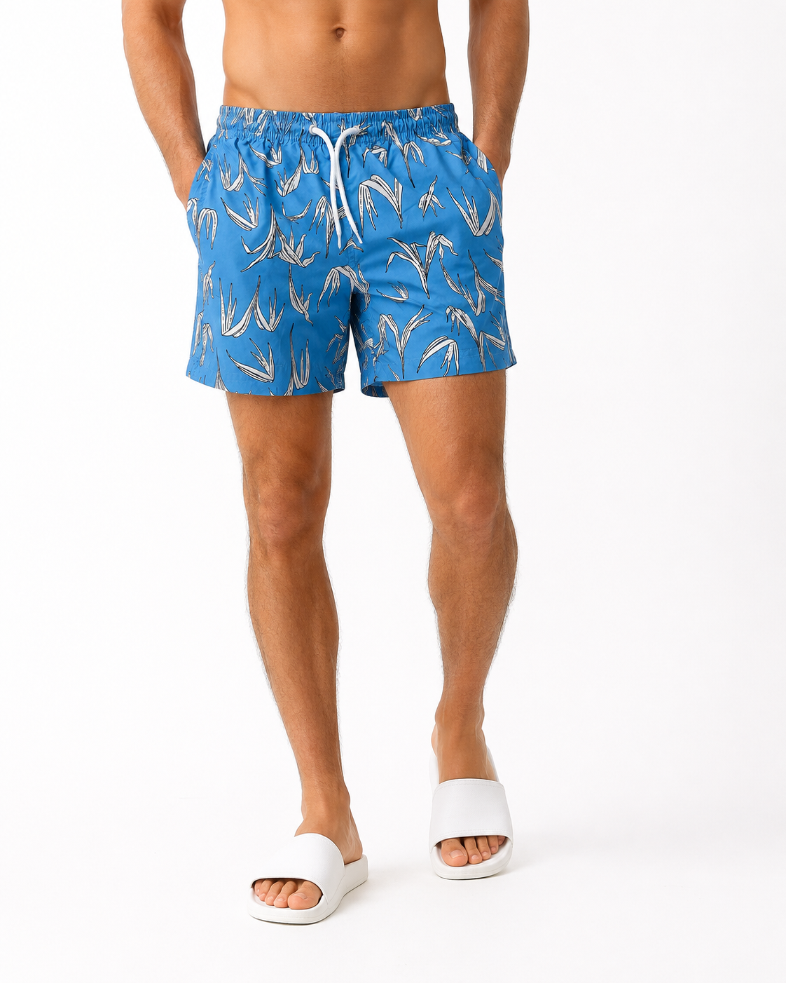 Koton SwimShort