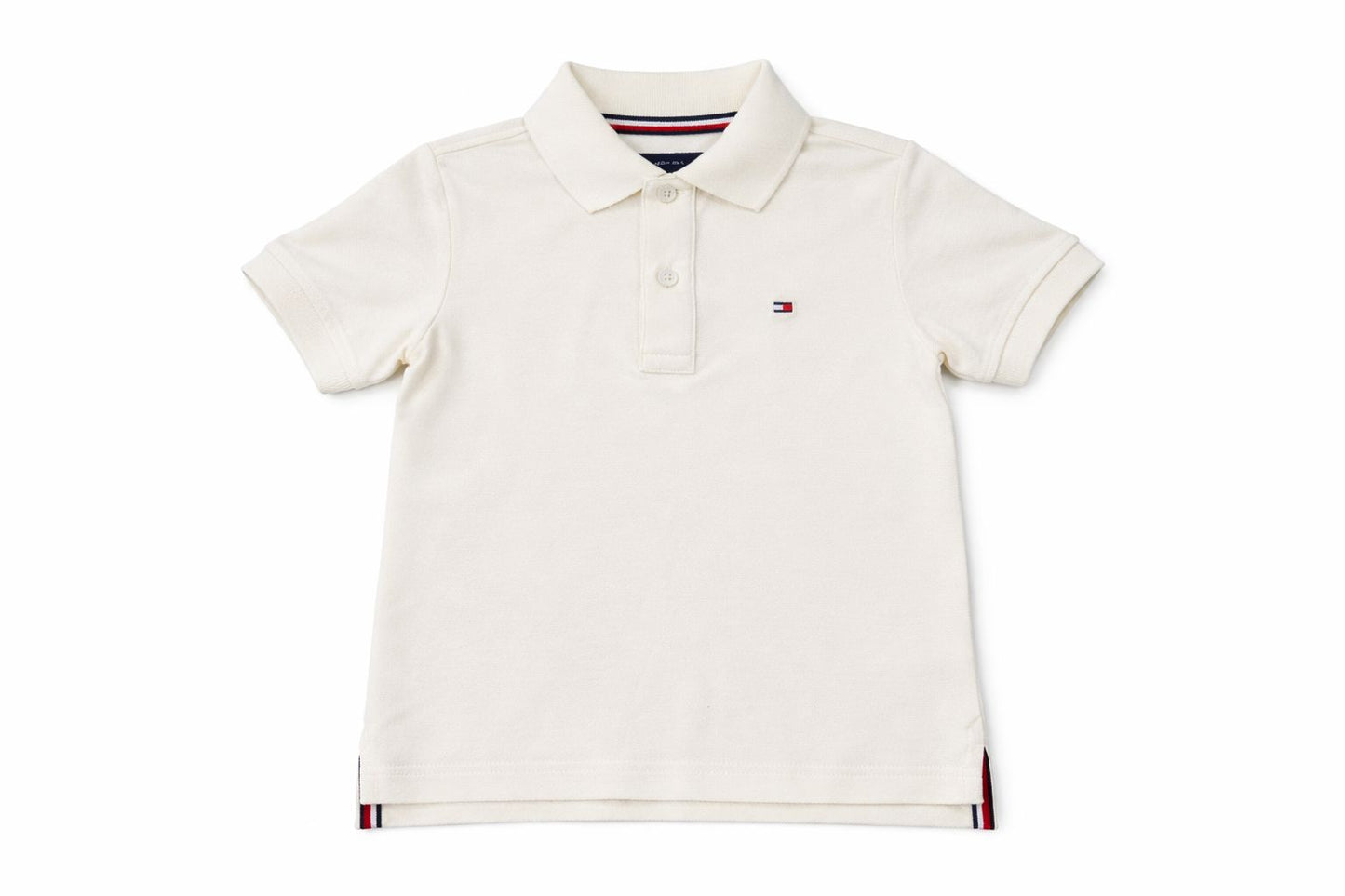 Tommy Hilfiger Polo Tshirt
