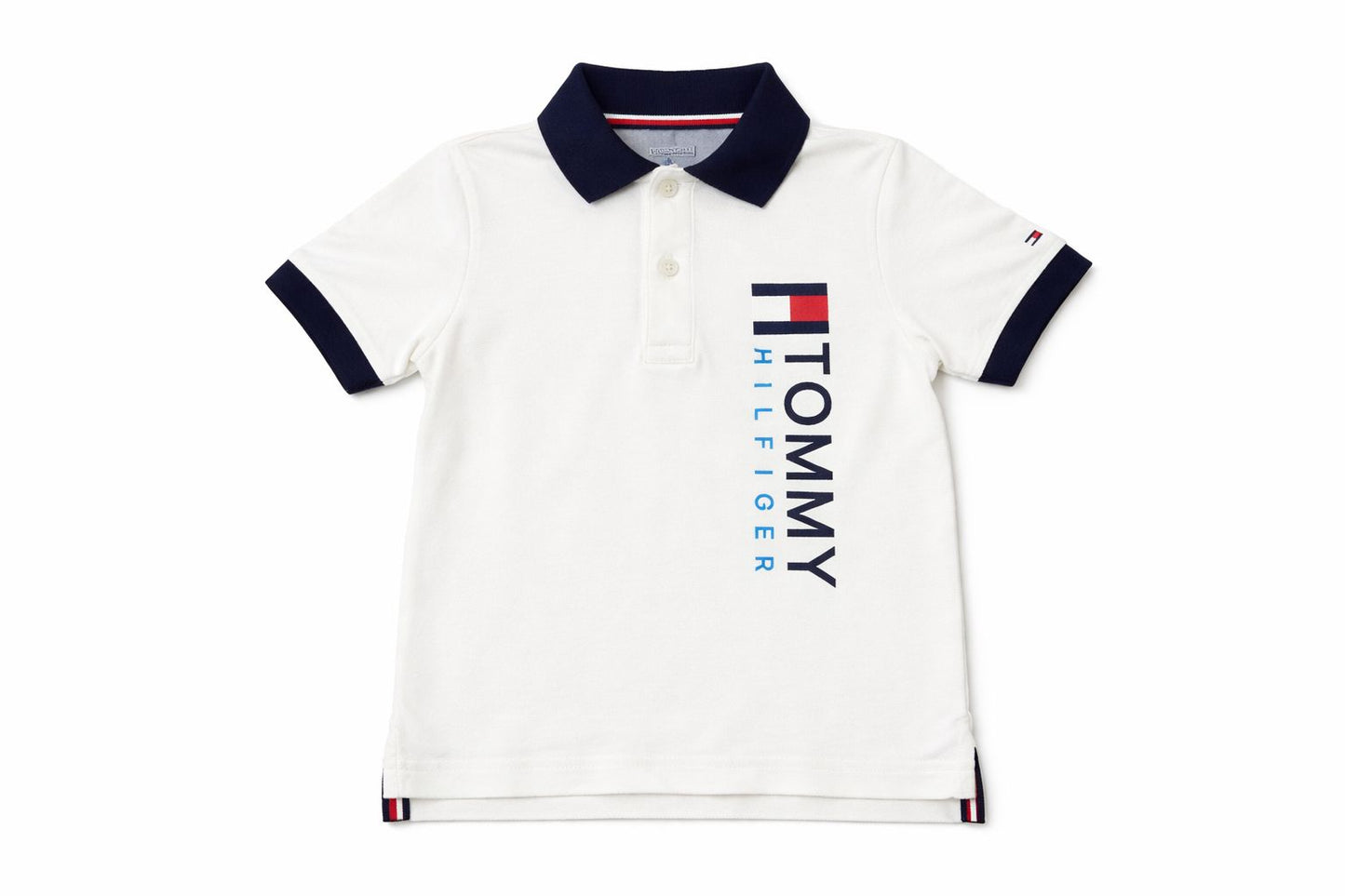 Tommy Hilfiger Polo Tshirt