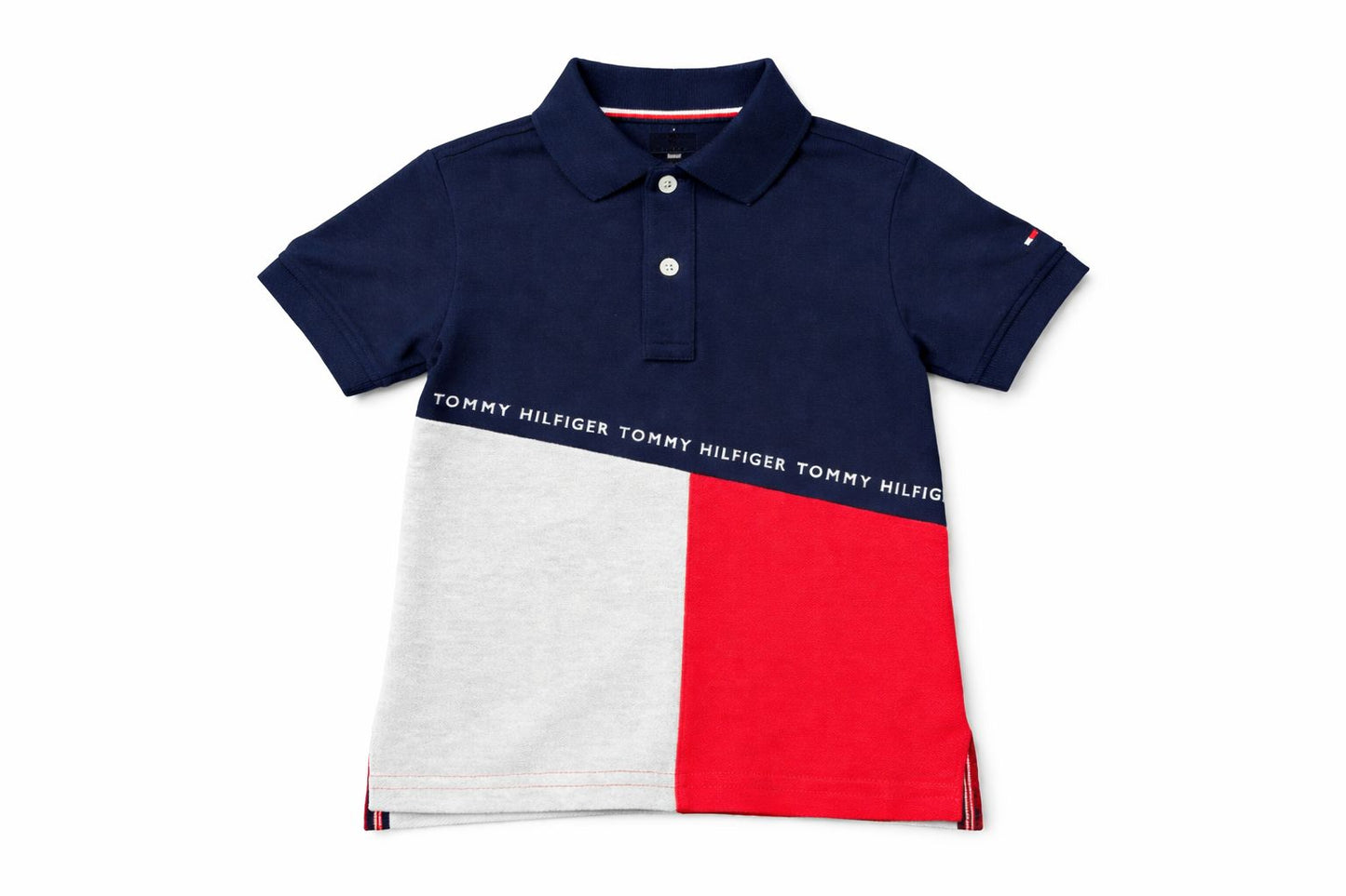 Tommy Hilfiger Polo Tshirt