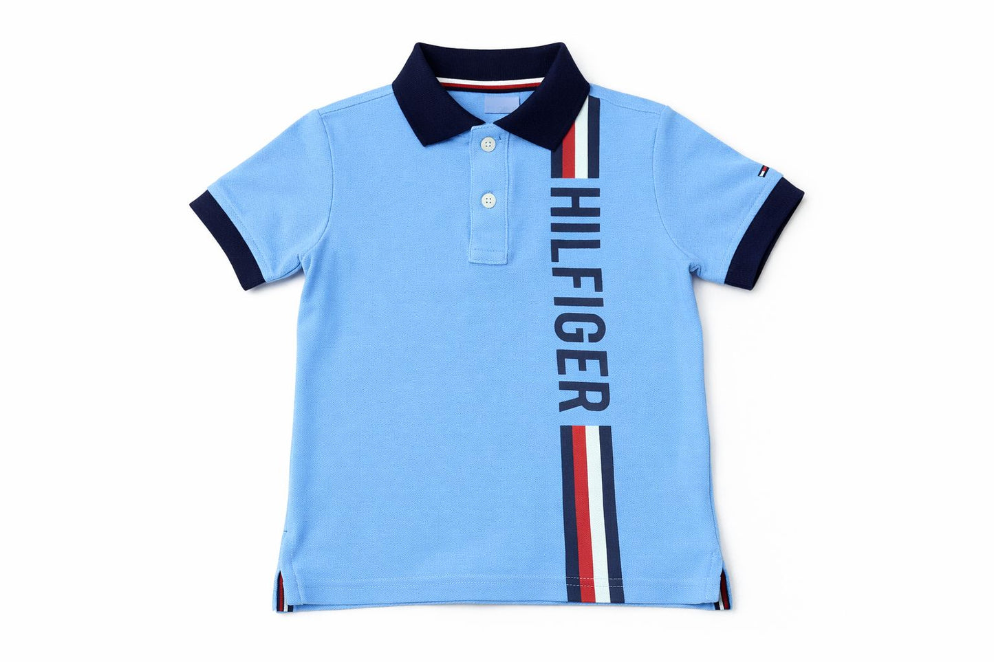 Tommy Hilfiger Polo Tshirt