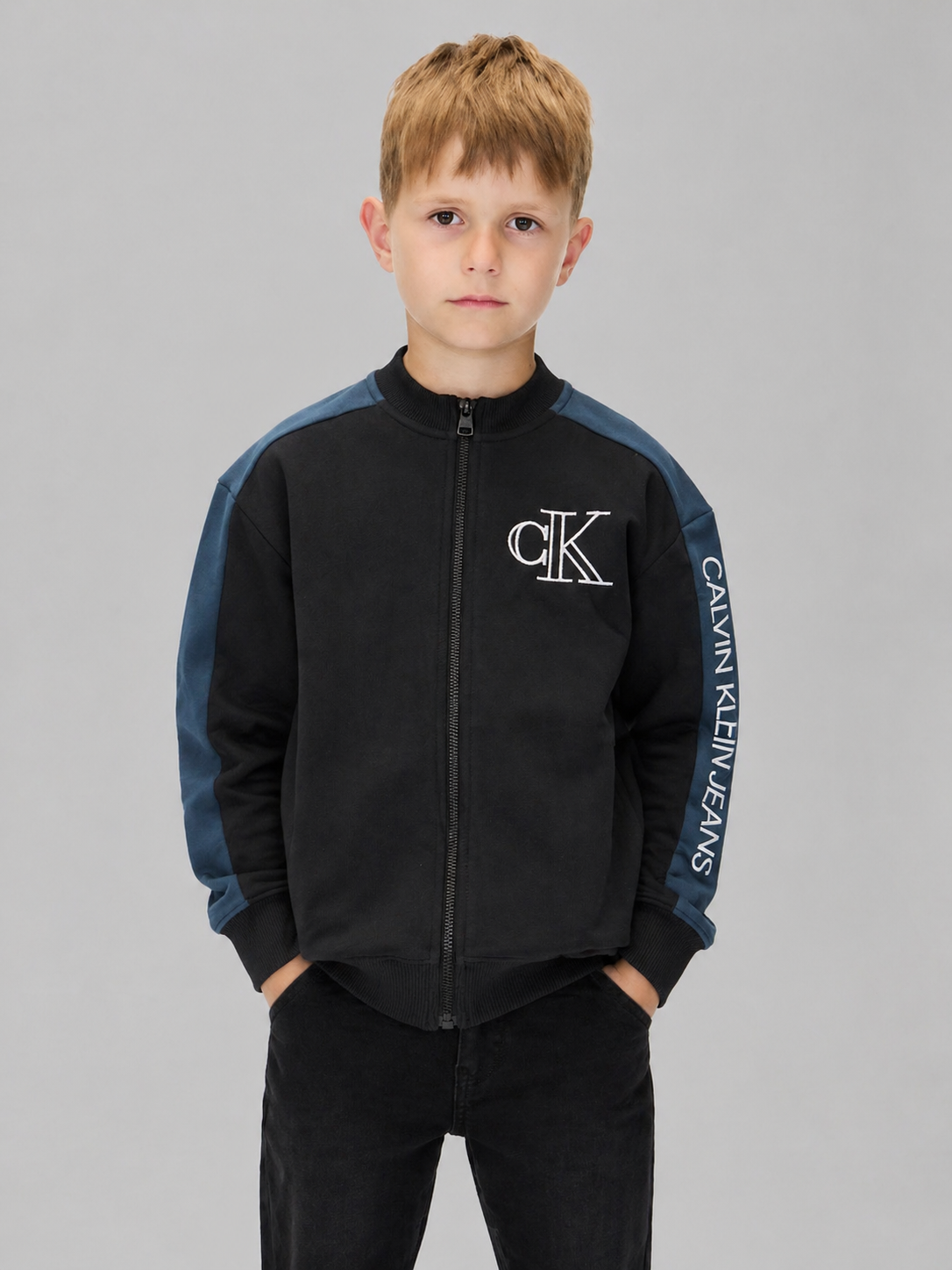 Calvin Klein Sweatshirt
