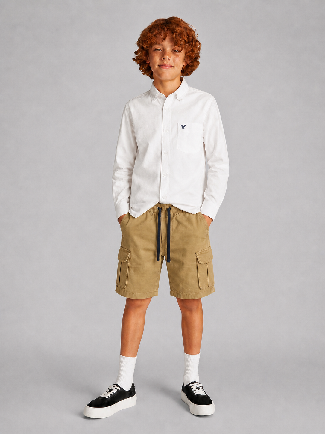 American Eagle