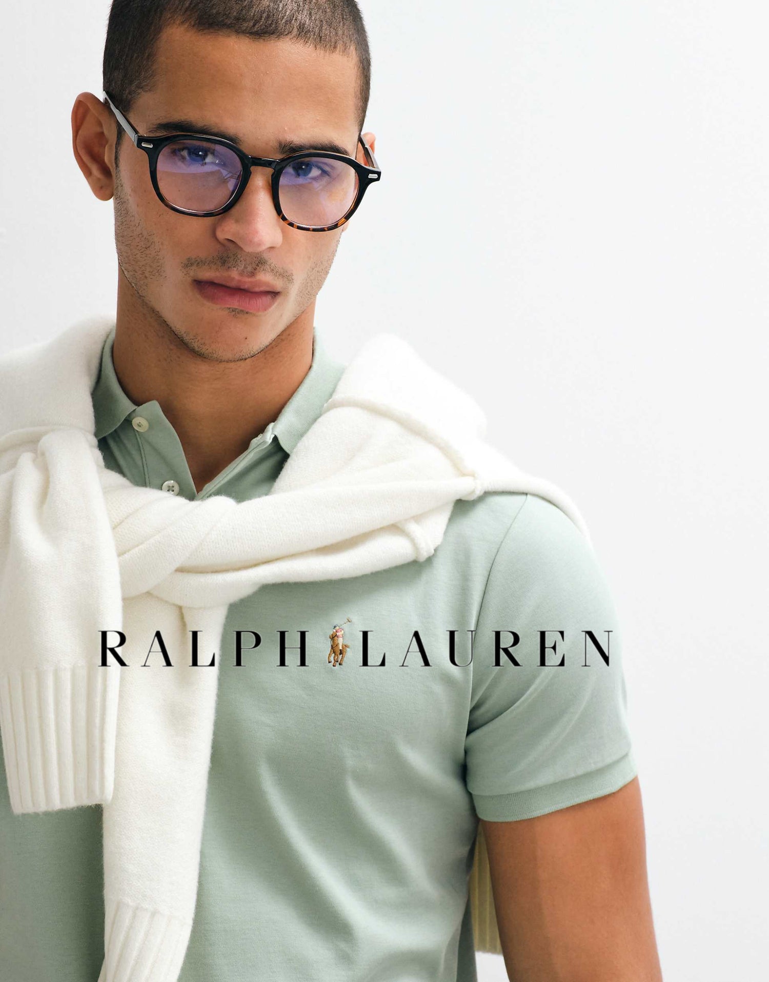 Ralph Lauren