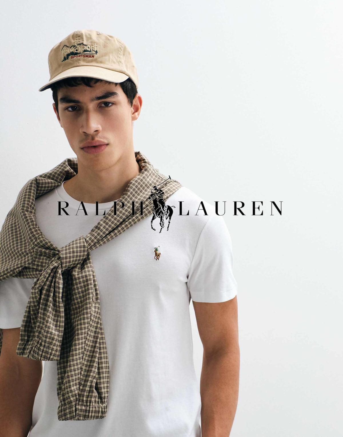 Ralph Lauren