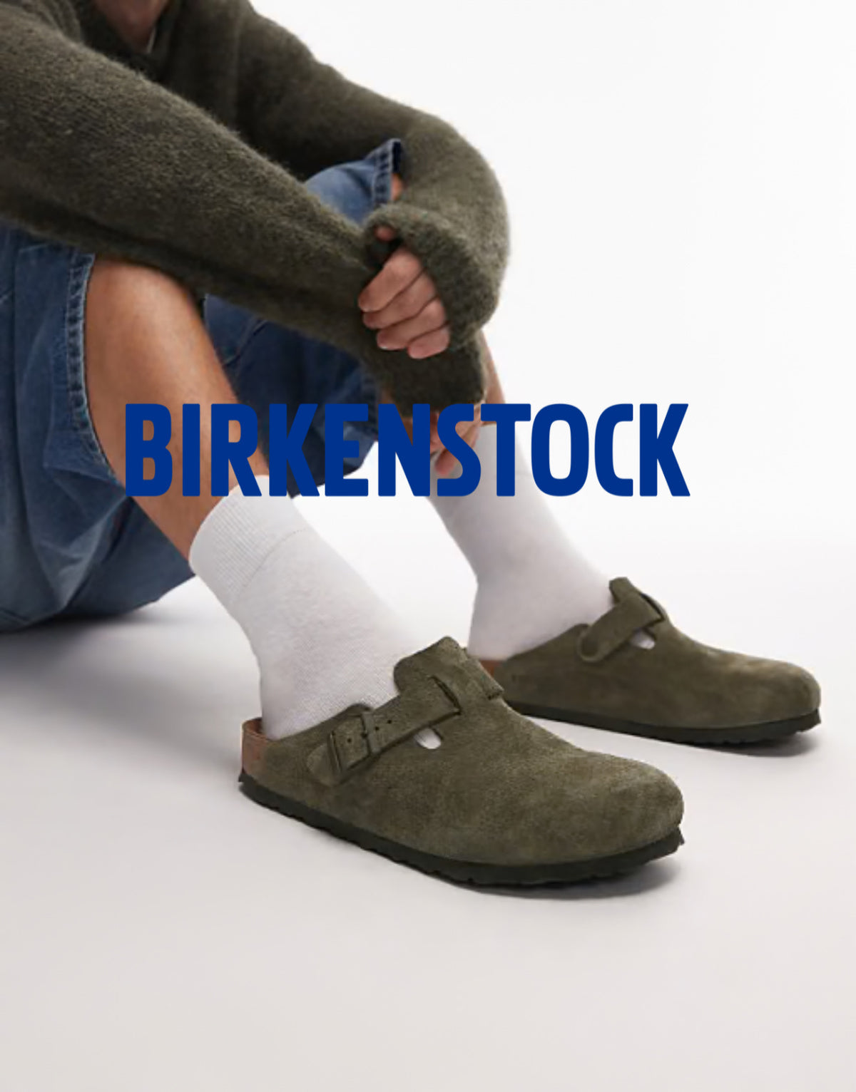 BIRKENTOCK