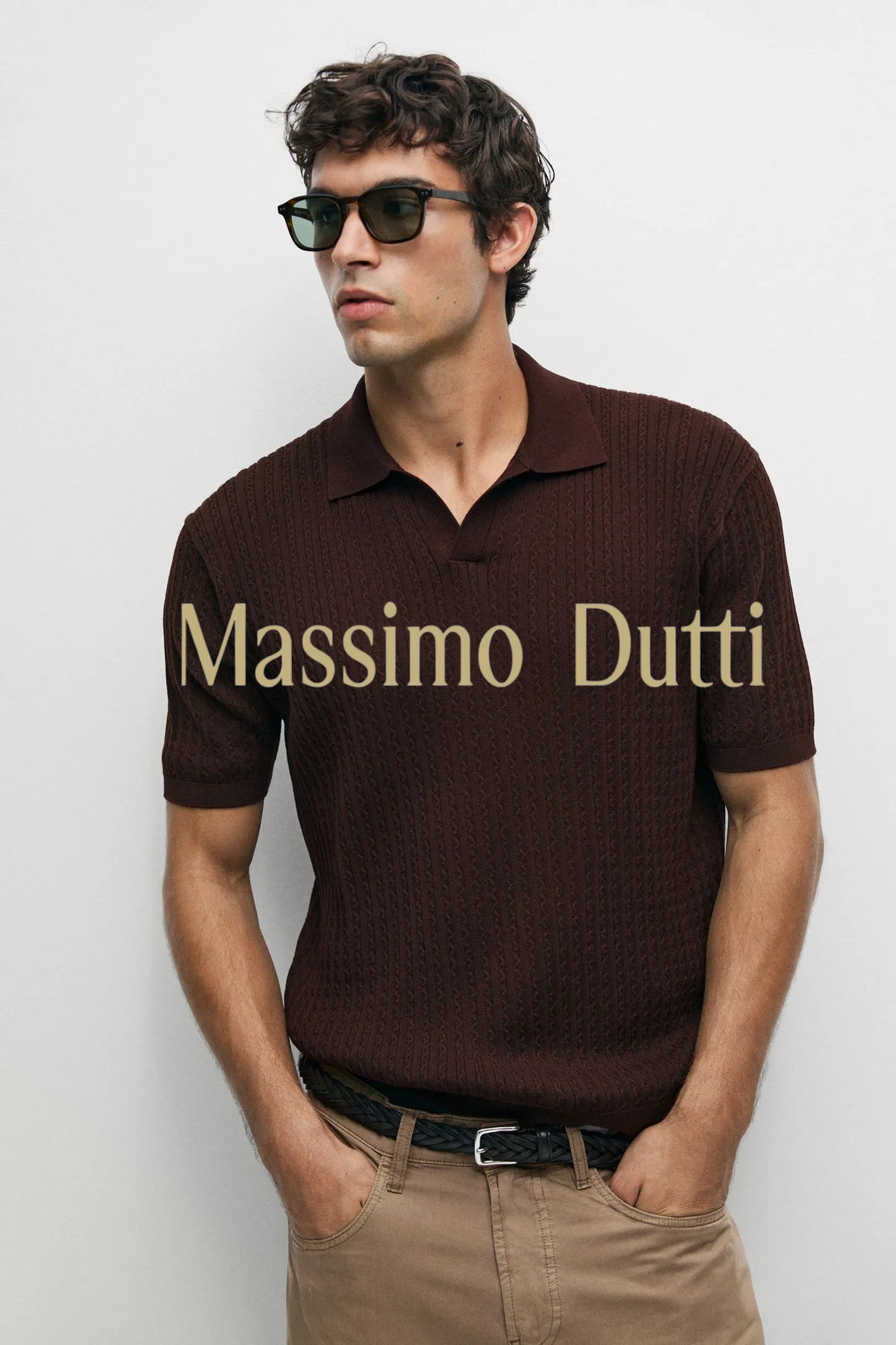 Massimo dutti
