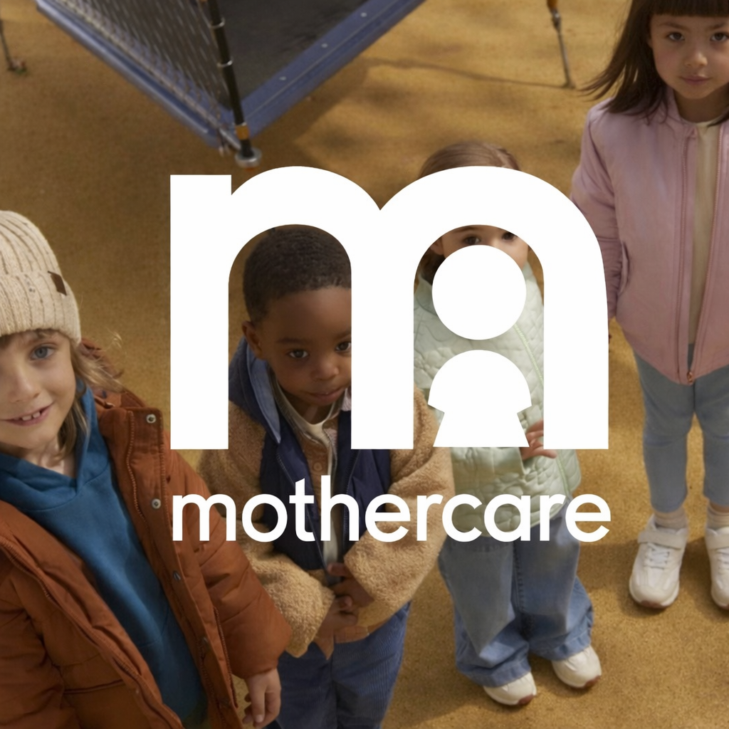 Mothercare