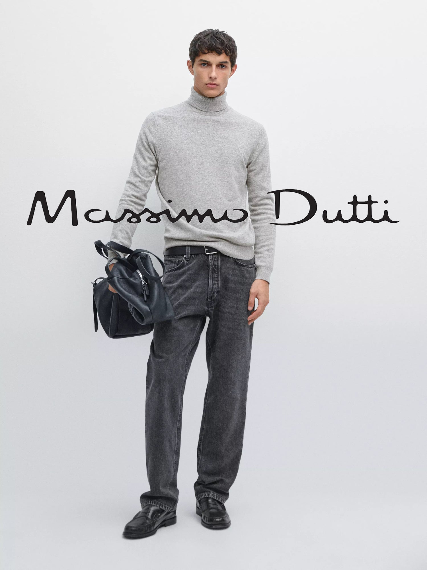 Massimo dutti