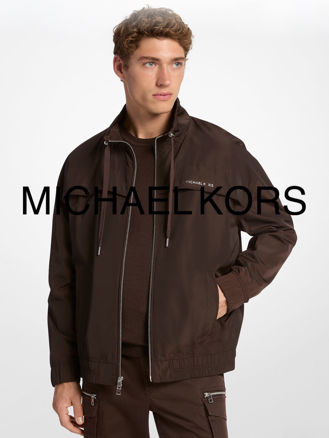 MICHAEL KORS