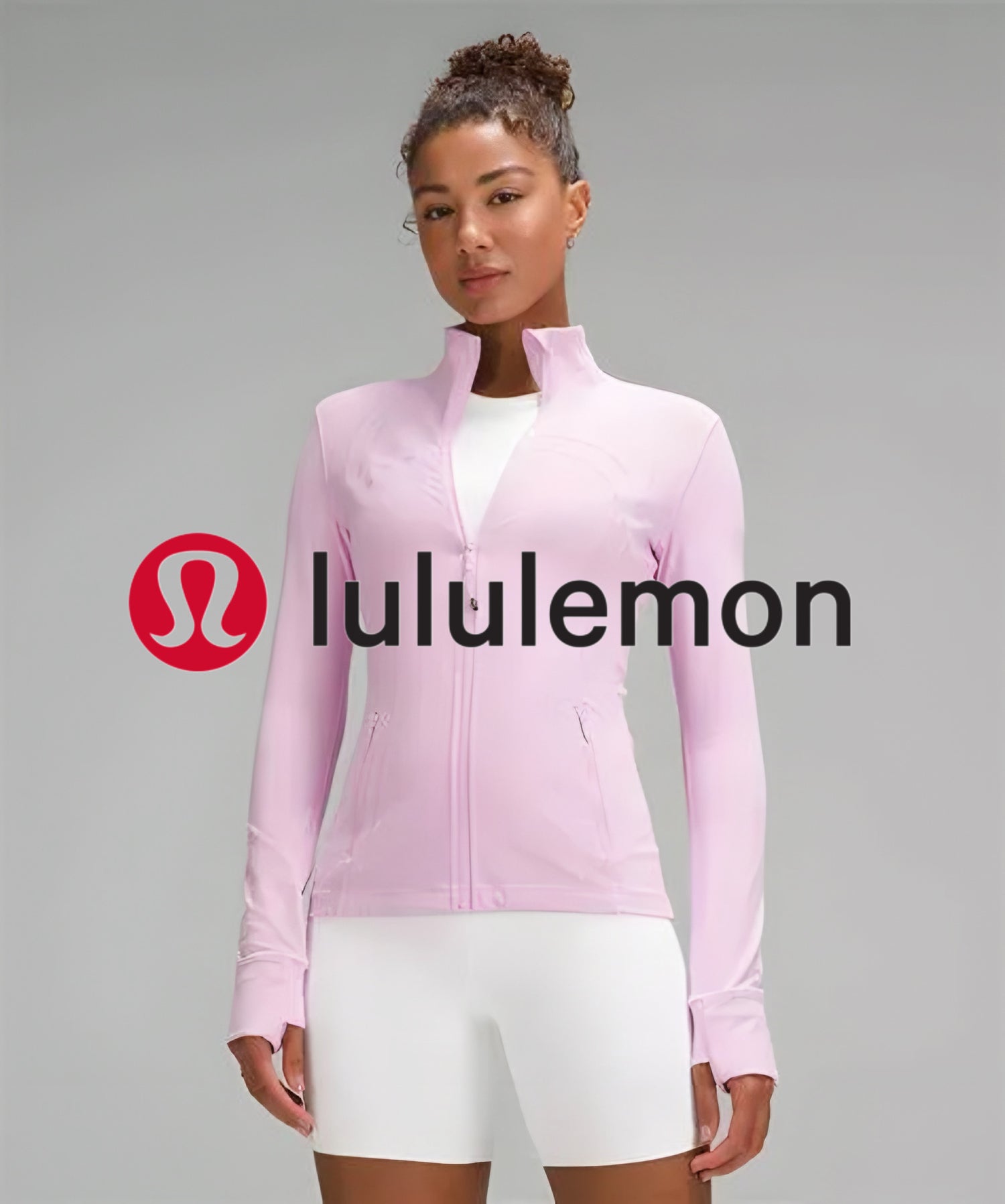lululemon