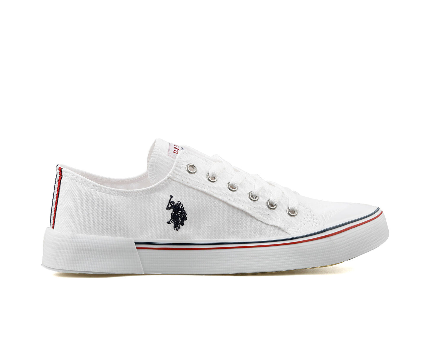U.s.Polo Assn. Shoes Casual Men's Casual Shoes